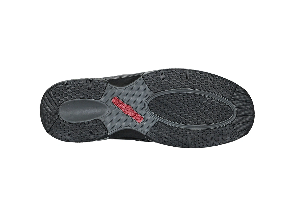Get deals on Porto Porto 0609